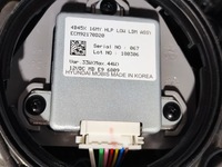 фото thumb №12, Mitsubishi outlander iii 3 рестайлінг лампа права led 8301c8-64 4bx158301c8-64 eu