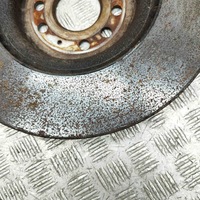 фото thumb №10, Набор передних диск тормозных vw id.4 e21 1ea615301b 28300712 128kw