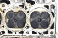 фото thumb №13, Головка carens ii sportage ii ceed i hyundai santa fe i 1.8 2.0 16v cvvt