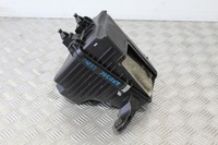 фото thumb №1, Корпус фільтра повітря tce kadjar 4ed0a