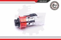 фото thumb №2, Прикурювач kpl. esen skv