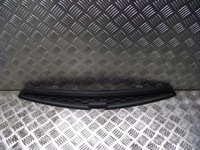 фото thumb №1, Решітка радіатора решітка радіатора spark m300 11r капот