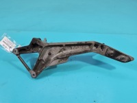 фото thumb №3, Set підніжка лівий honda cb600 hornet 1998-2003