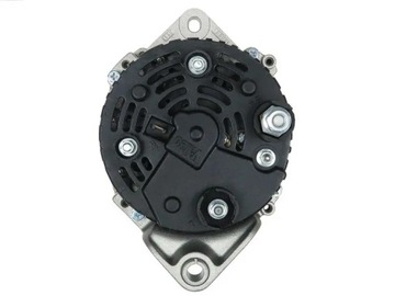 фото thumb №3, Генератор 75a a3187pr as-pl opel renault arena