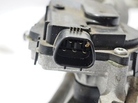 фото thumb №14, Mazda 5 механизм дворник 1593000600 kompletny