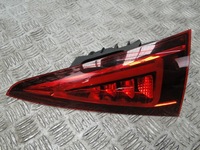 фото thumb №15, Лампа зад mercedes gle amg w167 2021 a1679060707 a1679061007 a1679060407l a