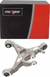 фото thumb №1, Maxgear рычаг подвеска 72-5990
