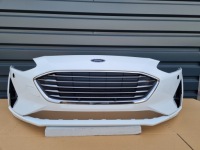 Купить Ford focus mk4 2018- бампер перед оригинал c265, фото thumb