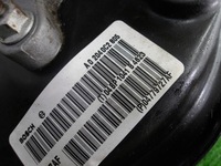 фото thumb №5, Dodge nitro 4.0 v6 насос гальмівна серво підсилювач гальм eu 04779727af