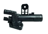 Термостат dacia nissan renault Доставка, фото thumb