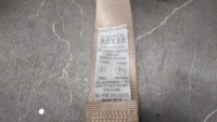 фото thumb №10, Evb103080 pas безопасности правое зад rover 800 k
