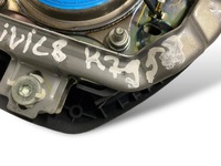 фото thumb №7, Honda civic 2007 подушка воздушная подушка безопасности руля