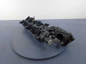 фото thumb №4, Bmw 5 g30 g31 2.0d b47 колектор всмоктуючий 8579245