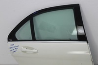 фото thumb №13, Двері праві зад mercedes w204 sedan 07-11r 690u