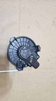 фото thumb №1, Вентилятор dodge ram 1500