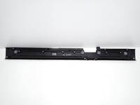 фото thumb №2, Пластик захист перегородки сидіння багажника ford ranger iii iv v 21r