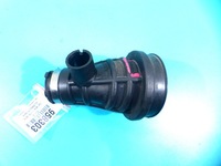 фото thumb №1, Труба воздухозаборник воздуха opel astra iv j 4 1.3 cdti
