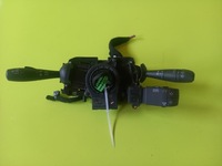 фото thumb №1, Переключатель комбинированный лента 255676085r renault captur i 13r