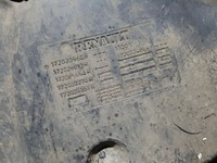 фото thumb №6, Бак пального dacia duster 1.6 бензин 172020950r