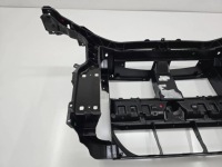 Усилитель передний ремень передний bmw x1 e84 09-15 oem 51642990176 Киев, фото thumb