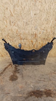 фото thumb №7, Renault talisman подрамник подрамник перед r