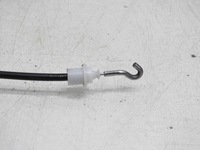 фото thumb №3, Замок двері лівий перед 9 pin audi a4 b7