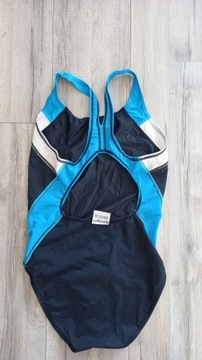 Купальник CHEX SWIMWEAR размер 38