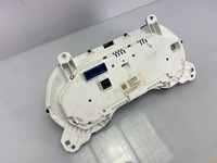 фото thumb №5, Лічильник прилади chevrolet camaro 2016+ usa