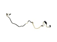 фото thumb №1, Шланг помпа топлива renault kangoo ii 1.5 dci