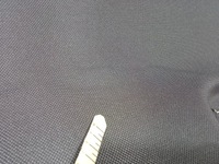 фото thumb №6, Bmw 5 g30 sedan стеля чорна стеля м-пакет 8065009