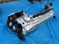 Бампер балка megane iii хэтчбек ted69 с Разборки, фото thumb