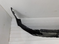 фото thumb №6, Audi rs6 c8 4k rs7 4k8 бампер перед переднее