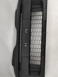 фото thumb №3, Бампер перед renault kangoo ii po 2013