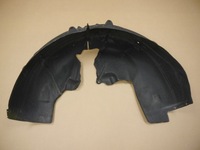 фото thumb №1, Audi q5 80a підкрилок зад праві 80a810172a