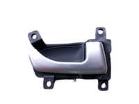 фото thumb №1, 82620-3u000 ручка внутрішня праві перед зад kia sportage iii 3 09-15