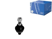 фото thumb №1, Шаровая опора рычага перед l/p iveco daily i daily ii daily iii daily vi