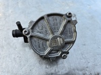 фото thumb №1, Насос вакуум renault captur ii 19- 1.3 tce a2820900005