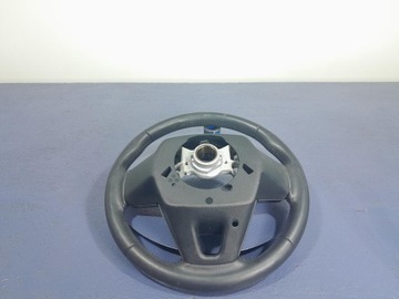 фото thumb №7, Toyota rav4 v xa50 руль многофункциональный кожаный gs131-17980