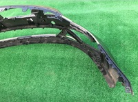 фото thumb №9, Kia optima iv,4 lift 2018r бампер передний, перед