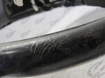 фото thumb №6, Hyundai i40 13r кермо 65100-3z232ry 65113-3z000