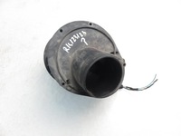 фото thumb №5, Расходомер audi a8 d3 4.0 tdi 057906461d 4605225279