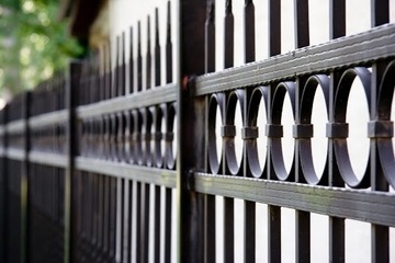 Корабельная краска для оцинкованного листового металла цвета 1л