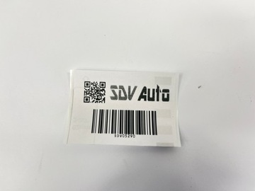 фото thumb №11, Направляющие салазки хром люк mercedes w124 sedan универсал