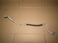 фото thumb №1, Jaguar xe x760 шланг waz трубка кондиціонера