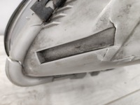 фото thumb №10, Лампа перед передняя правая mercedes slk w170 a1708200261 европа