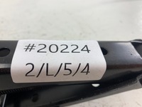 фото thumb №7, Hyundai matrix домкрат подъемник