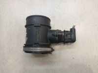 Расходомер alfa romeo 1 2.0 0280218113 с Разборки, фото thumb