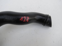 фото thumb №6, Труба впускной воздуха volvo v90 s90 ii xc90 ii xc60 ii 2.0 d4 d3 31657797