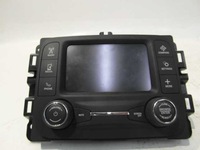 фото thumb №2, Jeep compass ii 17- радио экран bt 68290677ae