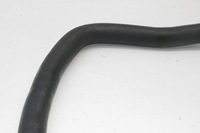 фото thumb №6, Труба охолодження hyundai ix35 lm, el, elh 254112y100 1.6l бензиновий 99kw